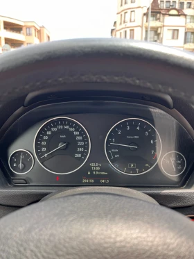 BMW 3gt  2.0i, снимка 11