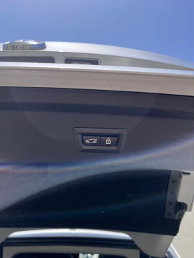 BMW 3gt  2.0i, снимка 13