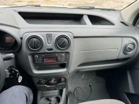 Dacia Dokker, снимка 9