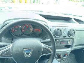 Dacia Dokker, снимка 7