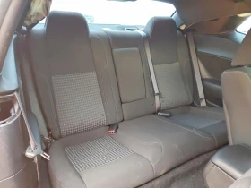 Dodge Challenger SXT AWD, снимка 10