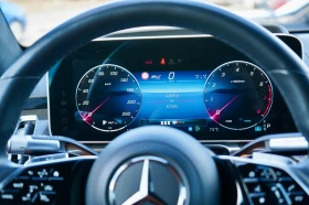 Mercedes-Benz S 580 * MAYBACH* 4M* HUD* 3DBURM* 360* PANO* , снимка 10