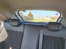 Opel Corsa 1.2 LPG, снимка 10