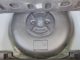 Opel Corsa 1.2 LPG, снимка 14