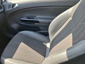 Opel Corsa 1.2 LPG, снимка 11