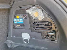 Opel Corsa 1.2 LPG, снимка 16