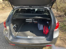 Hyundai I40, снимка 5