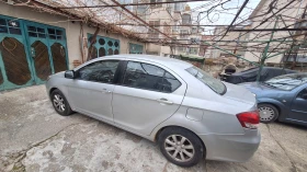 Great Wall Voleex C30, снимка 6