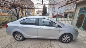 Great Wall Voleex C30, снимка 1