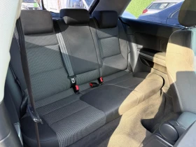 Audi A3 Quattro TFSI🇨🇭, снимка 15