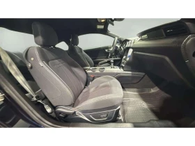 Ford Mustang EcoBoost Coupe RWD, снимка 15