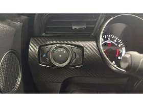 Ford Mustang EcoBoost Coupe RWD, снимка 9