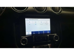 Ford Mustang EcoBoost Coupe RWD, снимка 11