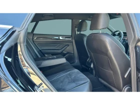 VW Arteon  2.0 TDi DSG SCR  R-Line  4Motion, Месечна вноска , снимка 10