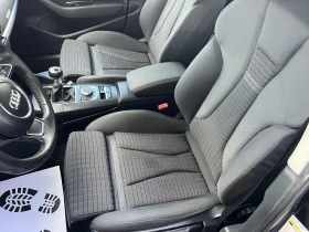 Audi A3 2.0TDI Quattro , снимка 11