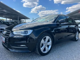 Audi A3 2.0TDI Quattro , снимка 3
