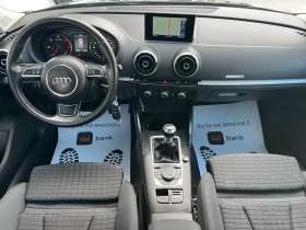 Audi A3 2.0TDI Quattro , снимка 9