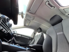 Audi A3 2.0TDI Quattro , снимка 13