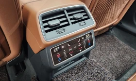 Audi A6 45TFSI* MATRIX* S* LINE* ОБДУХВАНЕ* ДИСТРОНИК* LAN, снимка 15