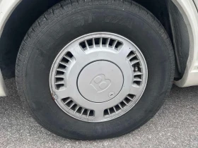 Bentley T-series TURBO-R, снимка 7