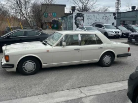Bentley T-series TURBO-R, снимка 2