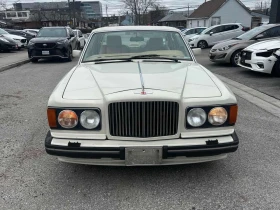 Bentley T-series TURBO-R, снимка 5