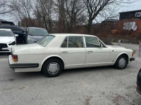 Bentley T-series TURBO-R, снимка 3