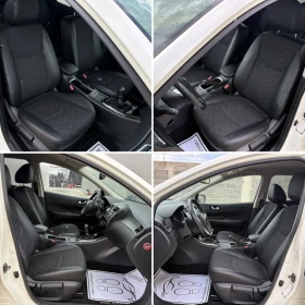 Nissan Pulsar 1.5 DCi 110 кс Navi Keyless Камера EURO6, снимка 10