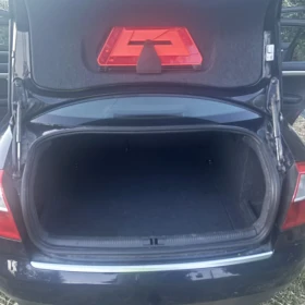 Audi A4, снимка 6