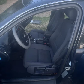 Audi A4, снимка 15
