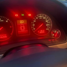 Audi A4, снимка 9