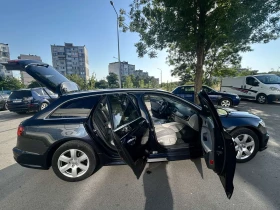 Audi A6, снимка 6
