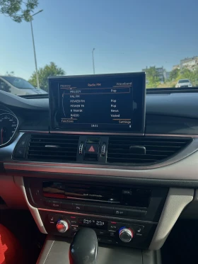 Audi A6, снимка 12