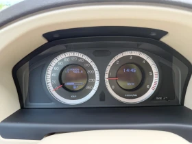 Volvo V70 D5 Summum, снимка 6
