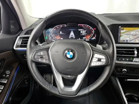 BMW 320, снимка 13