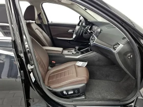 BMW 320, снимка 11