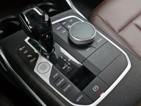 BMW 320, снимка 9