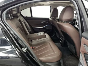 BMW 320, снимка 12