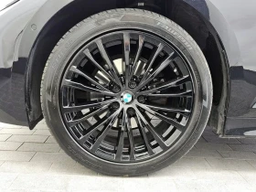 BMW 320, снимка 5