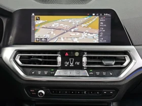 BMW 320, снимка 14