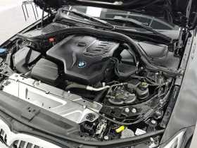 BMW 320, снимка 6