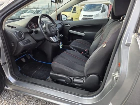 Mazda 2 Лек автомобил, снимка 8