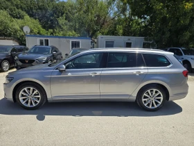 VW Passat 2.0TDI 150к.с Business DSG, снимка 7