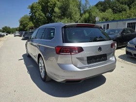 VW Passat 2.0TDI 150к.с Business DSG, снимка 3
