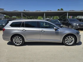 VW Passat 2.0TDI 150к.с Business DSG, снимка 8