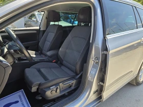 VW Passat 2.0TDI 150к.с Business DSG, снимка 9