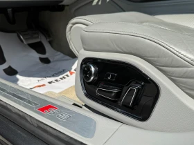 Audi S8 4.0i 520 к.с./ГАРАНЦИЯ, снимка 16