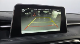 Genesis G70 2.0* ПОДГРЕВ ВОЛАН* КРАЙНА ЦЕНА, снимка 14