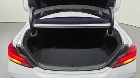Genesis G70 2.0* ПОДГРЕВ ВОЛАН* КРАЙНА ЦЕНА, снимка 15