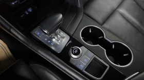 Genesis G70 2.0* ПОДГРЕВ ВОЛАН* КРАЙНА ЦЕНА, снимка 9
